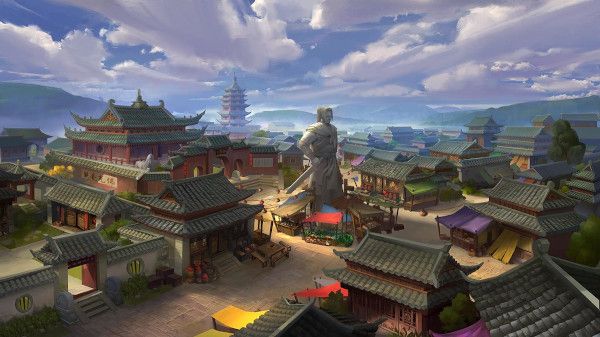 侠客风云传online最新版_wishdown.com 侠客风云传online最新版_wishdown.com