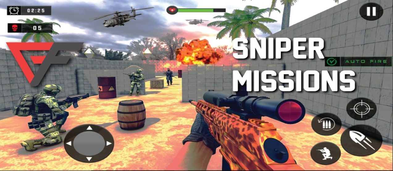 安卓最新版下载v0.1_wishdown.com 安卓最新版下载v0.1_wishdown.com