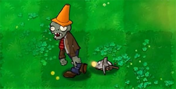 植物大战僵尸威化版官方正版_wishdown.com 植物大战僵尸威化版官方正版_wishdown.com