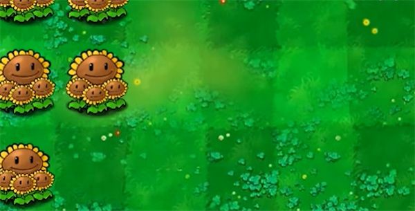 植物大战僵尸威化版官方正版_wishdown.com 植物大战僵尸威化版官方正版_wishdown.com