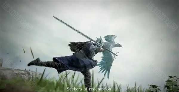 艾尔登法环黑夜君临手游正式版_wishdown.com 艾尔登法环黑夜君临手游正式版_wishdown.com