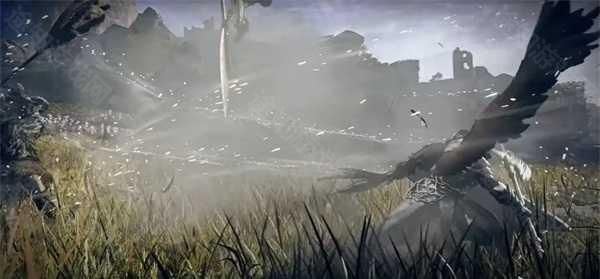 艾尔登法环黑夜君临手游正式版_wishdown.com 艾尔登法环黑夜君临手游正式版_wishdown.com