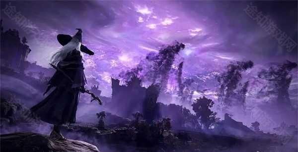 艾尔登法环黑夜君临手游正式版_wishdown.com 艾尔登法环黑夜君临手游正式版_wishdown.com