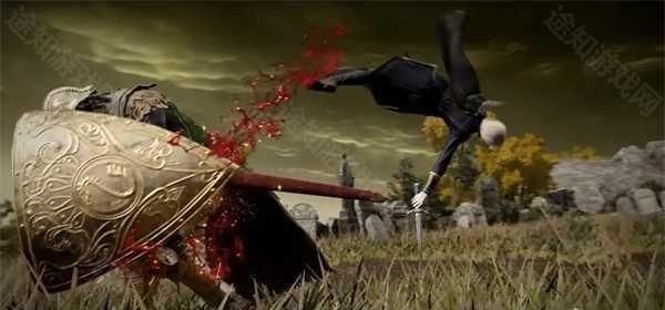 艾尔登法环黑夜君临手游正式版_wishdown.com 艾尔登法环黑夜君临手游正式版_wishdown.com