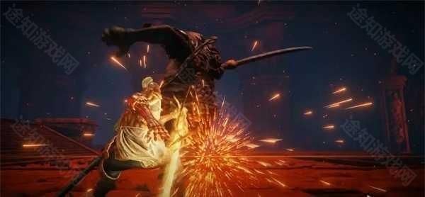 艾尔登法环黑夜君临手游正式版_wishdown.com 艾尔登法环黑夜君临手游正式版_wishdown.com