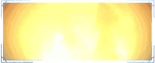 艾尔登法环黑夜君临手游正式版_wishdown.com 艾尔登法环黑夜君临手游正式版_wishdown.com