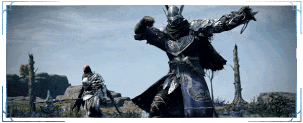 艾尔登法环黑夜君临手游正式版_wishdown.com 艾尔登法环黑夜君临手游正式版_wishdown.com