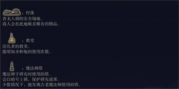 艾尔登法环黑夜君临手游正式版_wishdown.com 艾尔登法环黑夜君临手游正式版_wishdown.com
