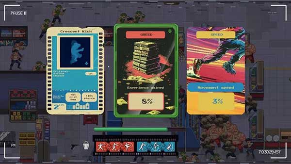 武林求生手游 Karate Survivor_wishdown.com 武林求生手游 Karate Survivor_wishdown.com