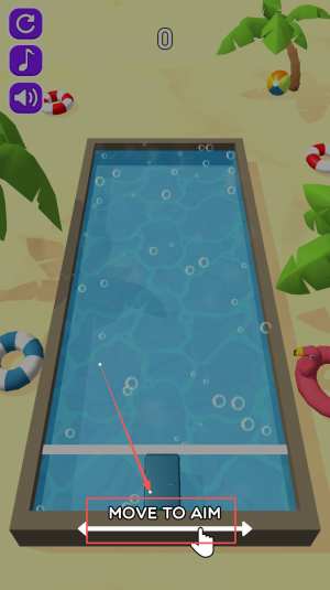 美少女合并2048中文版下载v0.2_wishdown.com 美少女合并2048中文版下载v0.2_wishdown.com