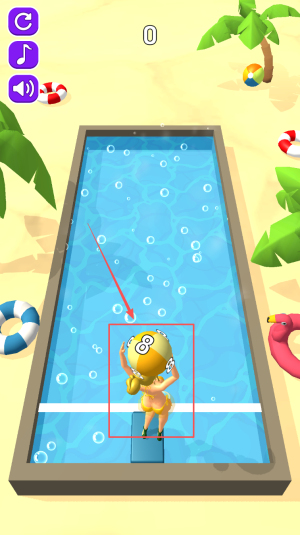 美少女合并2048中文版下载v0.2_wishdown.com 美少女合并2048中文版下载v0.2_wishdown.com