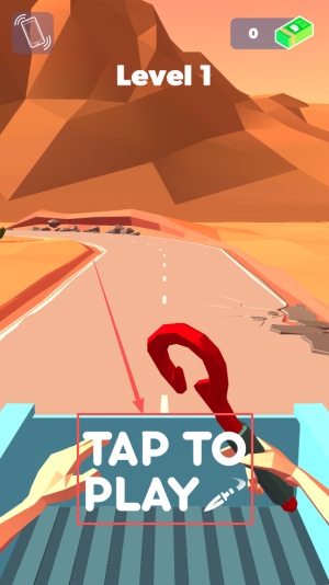 小心钩子2025最新版下载v0.0.1_wishdown.com 小心钩子2025最新版下载v0.0.1_wishdown.com