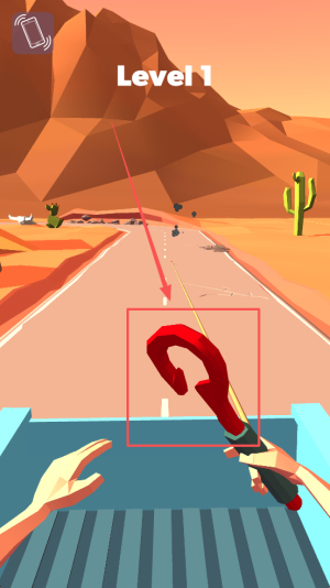 小心钩子2025最新版下载v0.0.1_wishdown.com 小心钩子2025最新版下载v0.0.1_wishdown.com