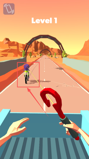 小心钩子2025最新版下载v0.0.1_wishdown.com 小心钩子2025最新版下载v0.0.1_wishdown.com