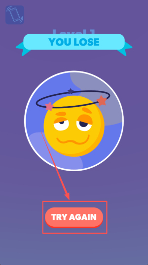 小心钩子2025最新版下载v0.0.1_wishdown.com 小心钩子2025最新版下载v0.0.1_wishdown.com