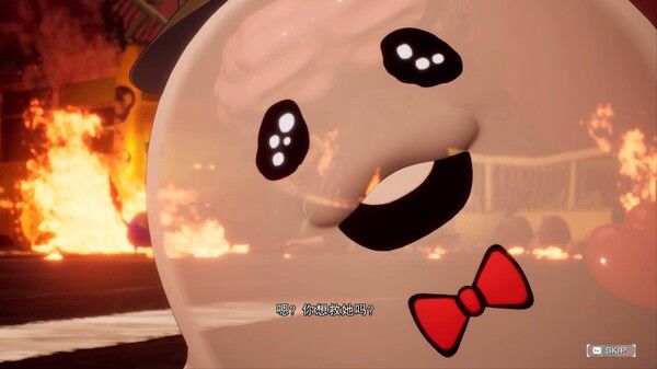 百日战纪最终防卫学园手游免费版_wishdown.com 百日战纪最终防卫学园手游免费版_wishdown.com