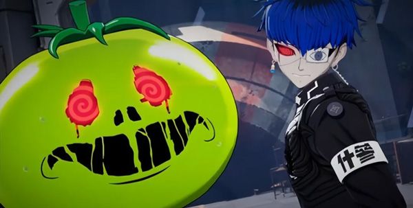 百日战纪最终防卫学园手游免费版_wishdown.com 百日战纪最终防卫学园手游免费版_wishdown.com