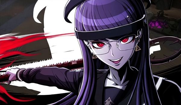 百日战纪最终防卫学园手游免费版_wishdown.com 百日战纪最终防卫学园手游免费版_wishdown.com