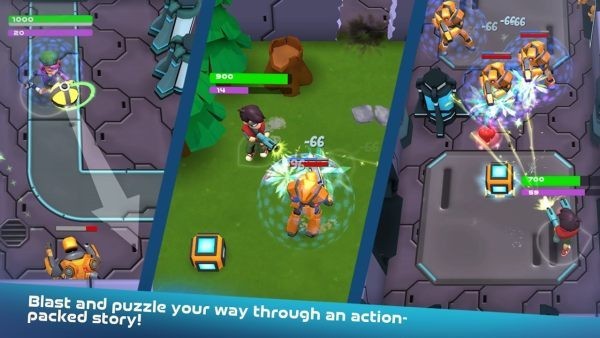 突袭射击安卓免费下载v0.28.81.2131_wishdown.com 突袭射击安卓免费下载v0.28.81.2131_wishdown.com