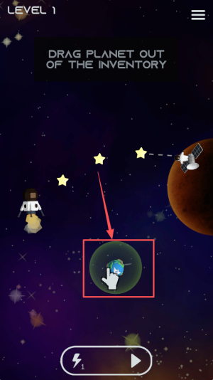 漫游太空中文版下载v1.1_wishdown.com 漫游太空中文版下载v1.1_wishdown.com