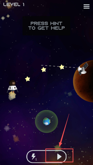 漫游太空中文版下载v1.1_wishdown.com 漫游太空中文版下载v1.1_wishdown.com