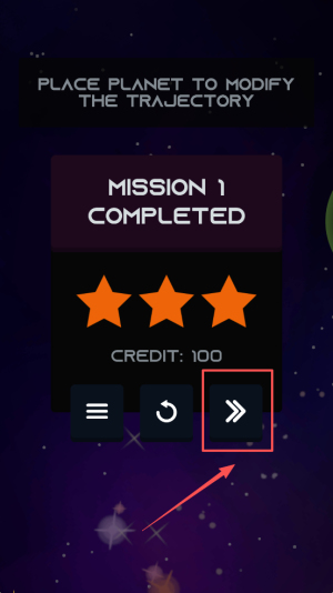 漫游太空中文版下载v1.1_wishdown.com 漫游太空中文版下载v1.1_wishdown.com