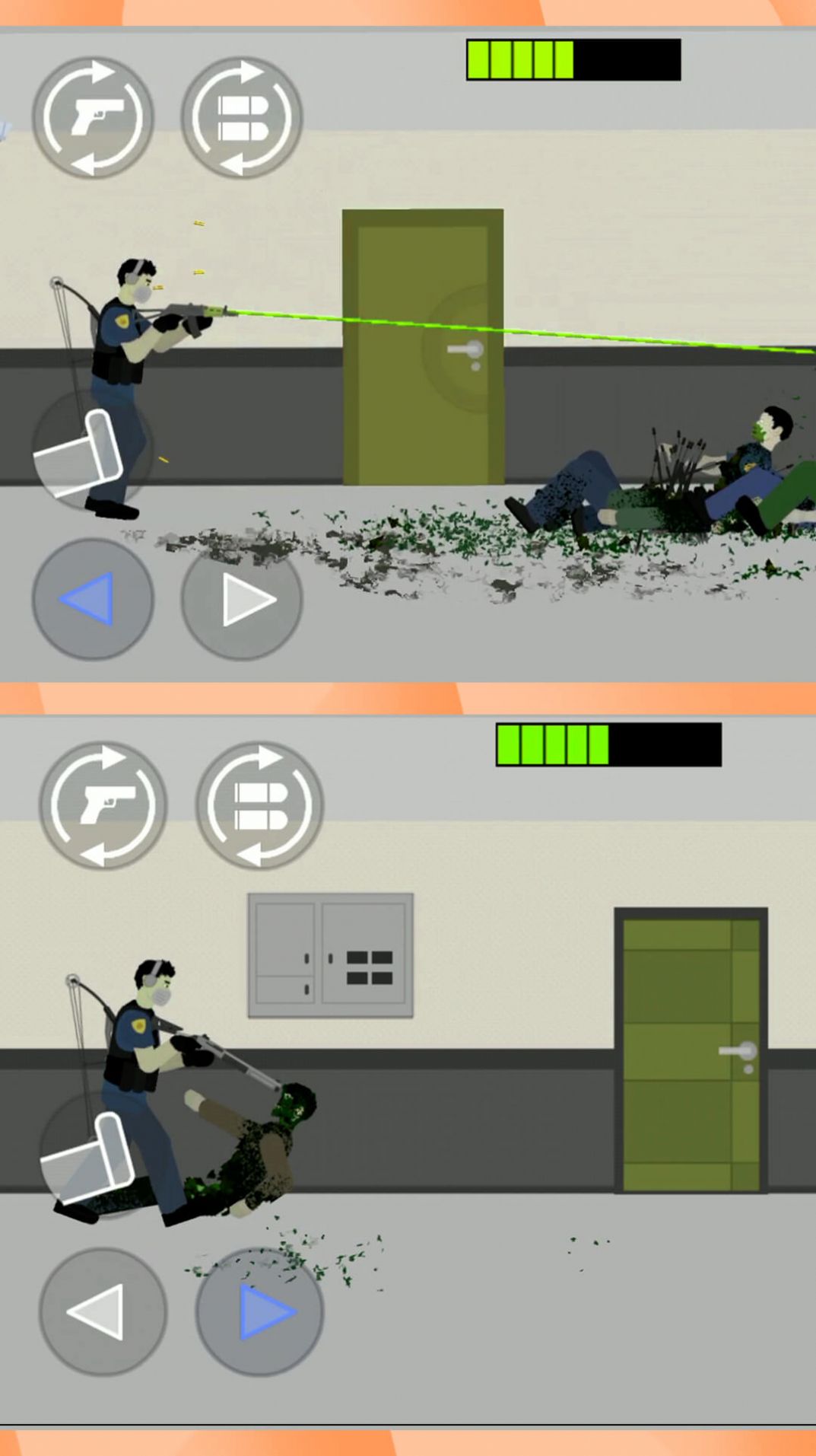 刺激射击世界安卓绿色版下载v1.0.0_wishdown.com 刺激射击世界安卓绿色版下载v1.0.0_wishdown.com