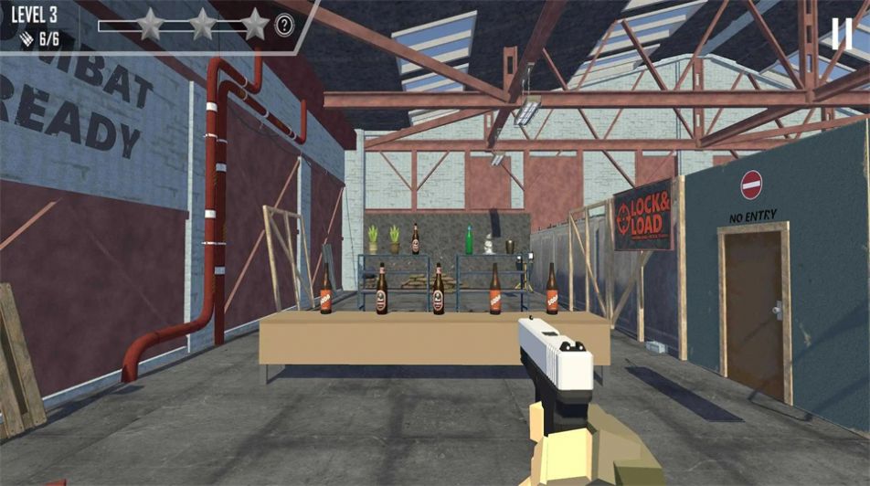 狩猎射击精英安卓免费下载v1.0.5_wishdown.com 狩猎射击精英安卓免费下载v1.0.5_wishdown.com