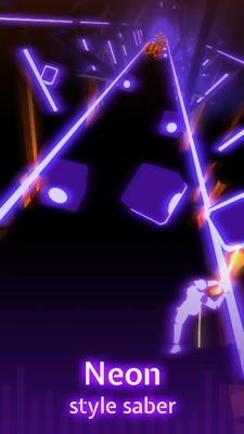 节奏宝剑内置菜单版最新apk下载v5.1.21.3080_wishdown.com 节奏宝剑内置菜单版最新apk下载v5.1.21.3080_wishdown.com