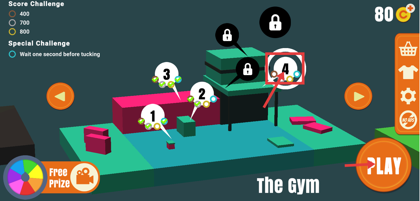 空翻魔术师安卓版下载v1.11.66_wishdown.com 空翻魔术师安卓版下载v1.11.66_wishdown.com