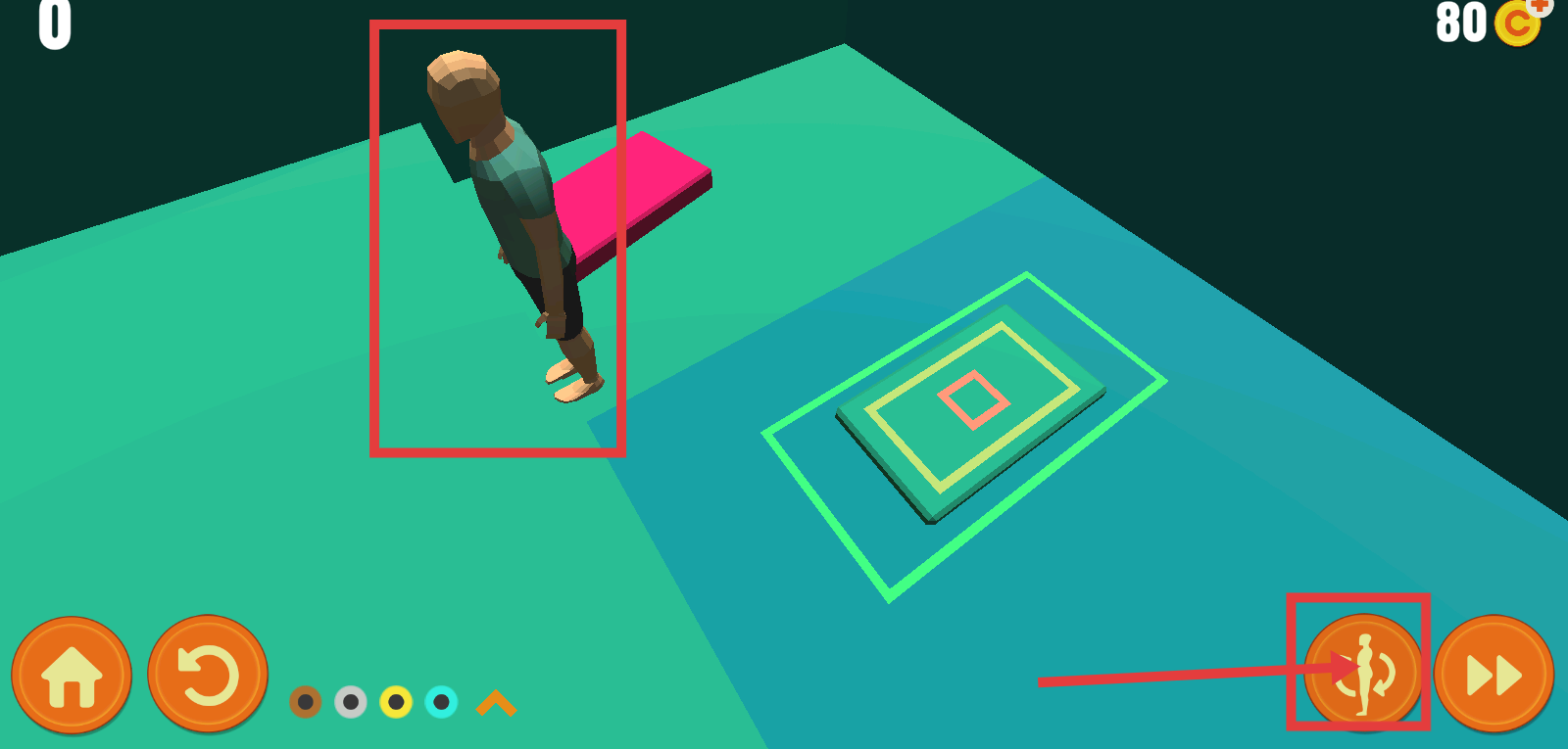 空翻魔术师安卓版下载v1.11.66_wishdown.com 空翻魔术师安卓版下载v1.11.66_wishdown.com