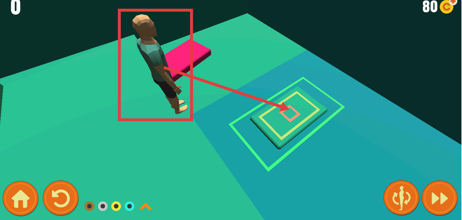 空翻魔术师安卓版下载v1.11.66_wishdown.com 空翻魔术师安卓版下载v1.11.66_wishdown.com