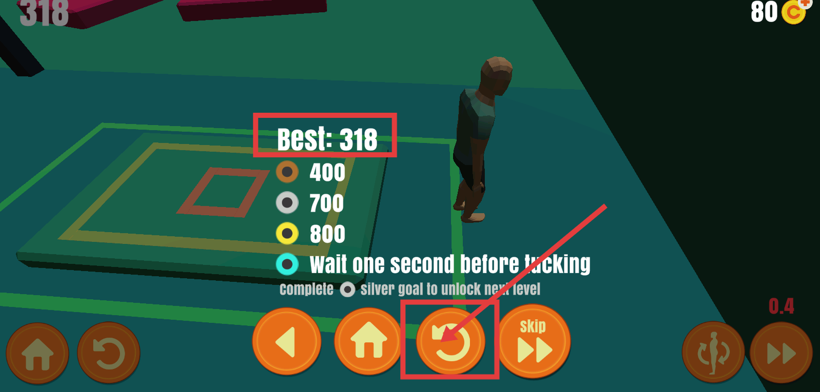 空翻魔术师安卓版下载v1.11.66_wishdown.com 空翻魔术师安卓版下载v1.11.66_wishdown.com