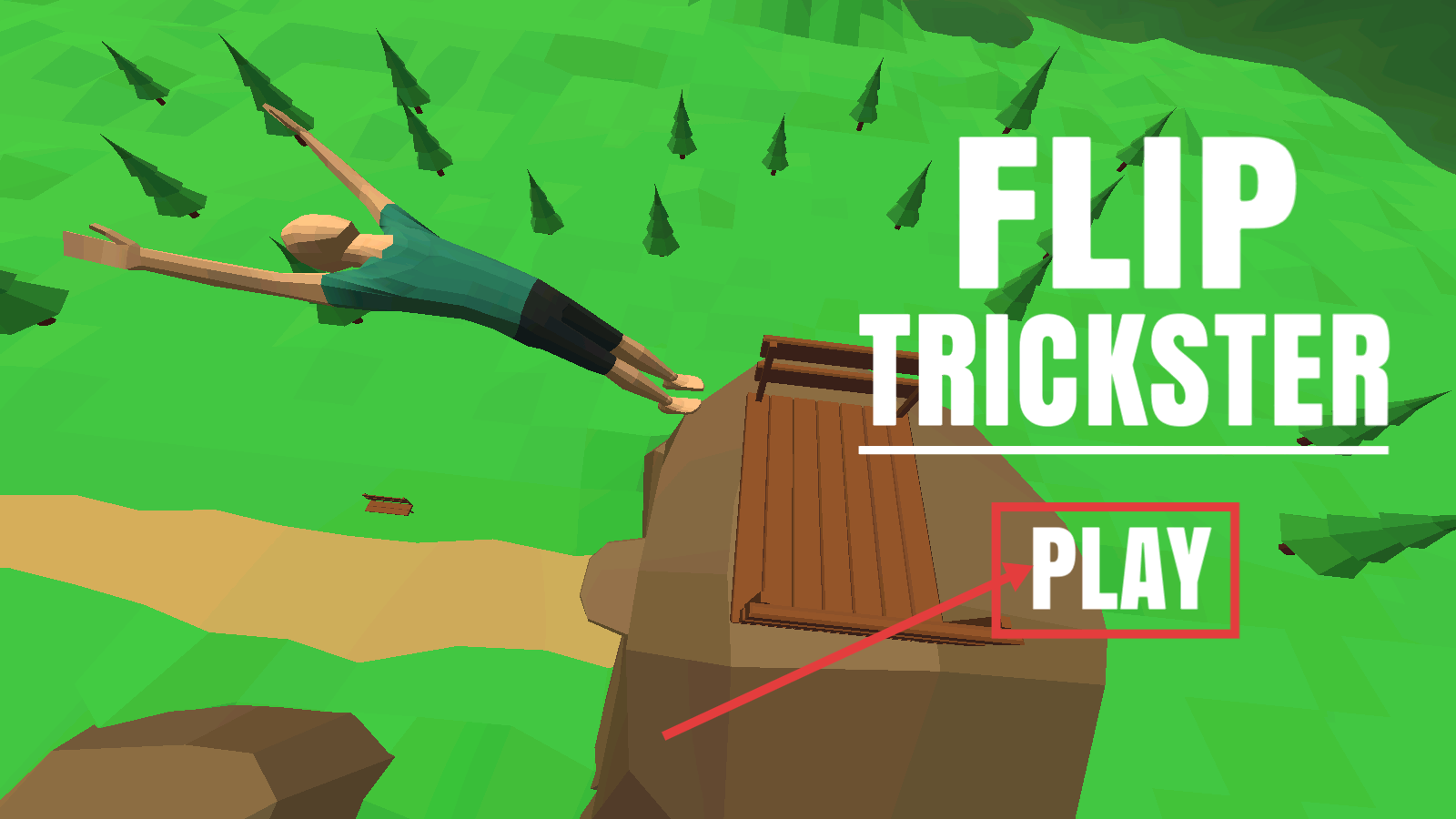 空翻魔术师手机版下载v1.11.66_wishdown.com 空翻魔术师手机版下载v1.11.66_wishdown.com