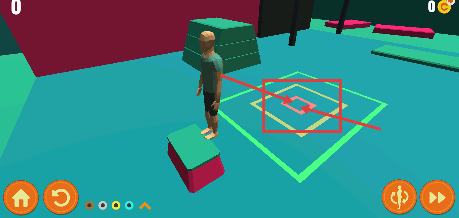 空翻魔术师手机版下载v1.11.66_wishdown.com 空翻魔术师手机版下载v1.11.66_wishdown.com