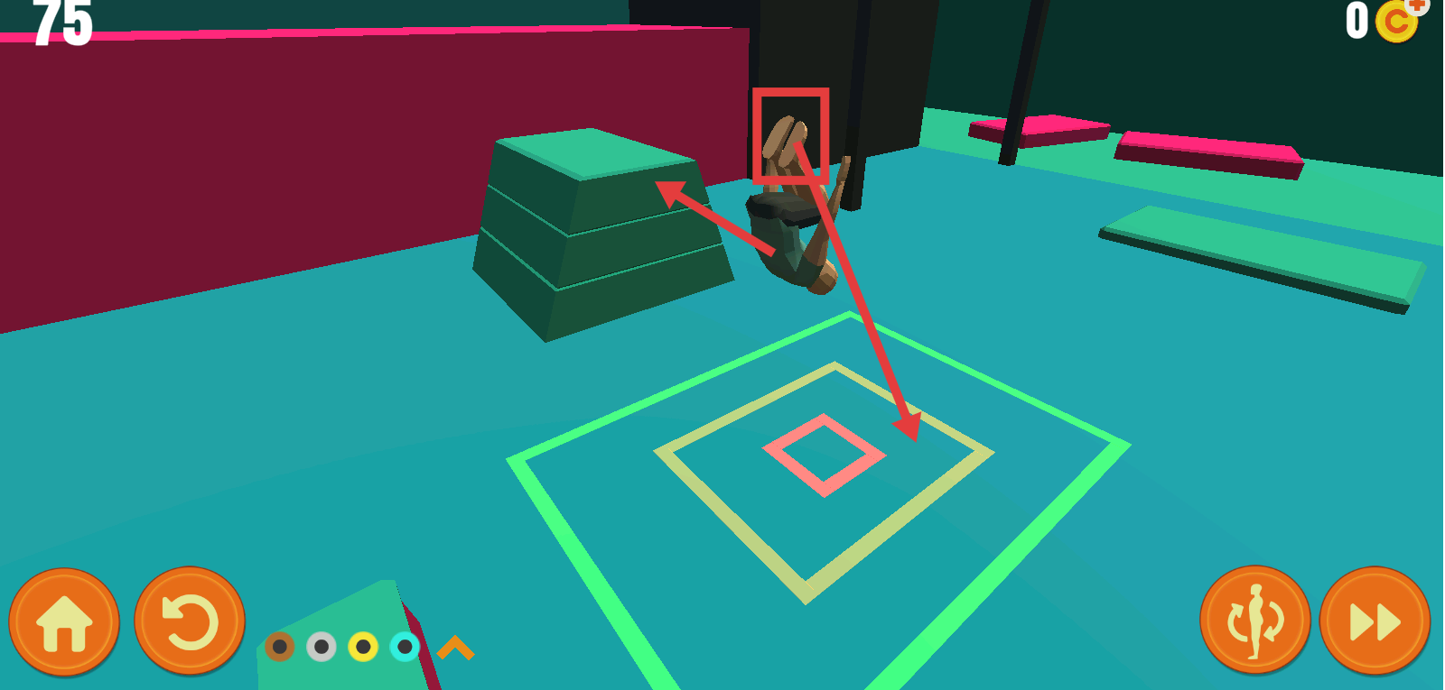 空翻魔术师手机版下载v1.11.66_wishdown.com 空翻魔术师手机版下载v1.11.66_wishdown.com