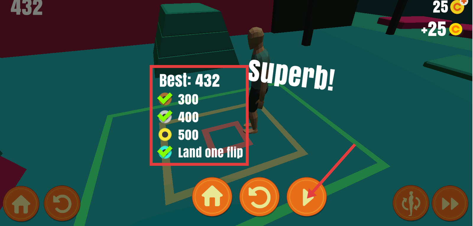 空翻魔术师手机版下载v1.11.66_wishdown.com 空翻魔术师手机版下载v1.11.66_wishdown.com