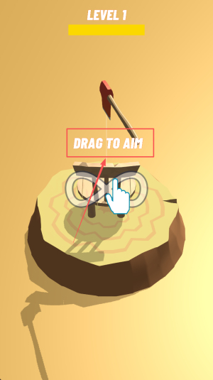 我砍劈贼6最新版下载v0.1_wishdown.com 我砍劈贼6最新版下载v0.1_wishdown.com