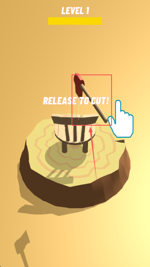 我砍劈贼6最新版下载v0.1_wishdown.com 我砍劈贼6最新版下载v0.1_wishdown.com