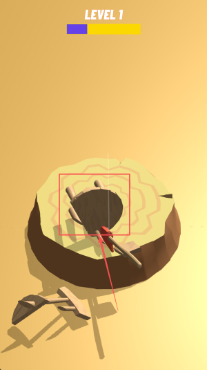 我砍劈贼6最新版下载v0.1_wishdown.com 我砍劈贼6最新版下载v0.1_wishdown.com