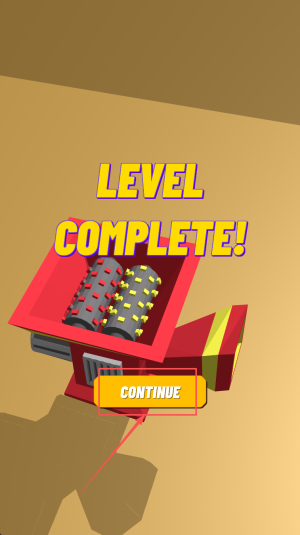 我砍劈贼6最新版下载v0.1_wishdown.com 我砍劈贼6最新版下载v0.1_wishdown.com