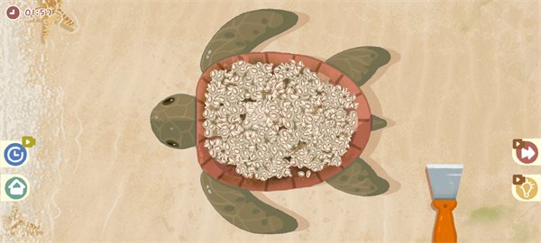 小小收纳师1.5.3版最新apk下载v1.5.3_wishdown.com 小小收纳师1.5.3版最新apk下载v1.5.3_wishdown.com