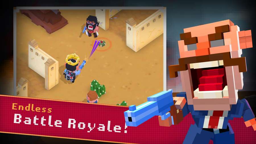 神枪手大作战中文版最新apk下载v1.0.5_wishdown.com 神枪手大作战中文版最新apk下载v1.0.5_wishdown.com