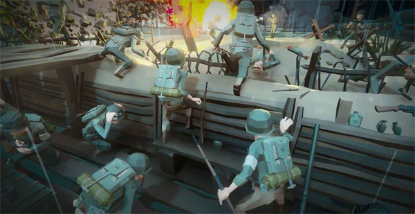 梦回战场1.71版最新apk下载v1.71_wishdown.com 梦回战场1.71版最新apk下载v1.71_wishdown.com