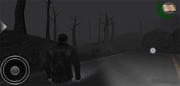 癫狂最新安卓免费下载v5.0_wishdown.com 癫狂最新安卓免费下载v5.0_wishdown.com