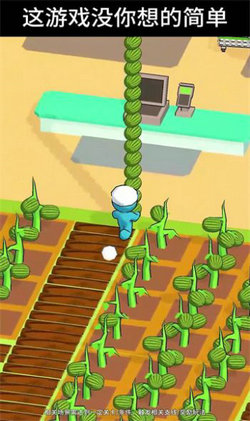 小卖部逆袭记内置菜单版最新apk下载v2.0.1_wishdown.com 小卖部逆袭记内置菜单版最新apk下载v2.0.1_wishdown.com