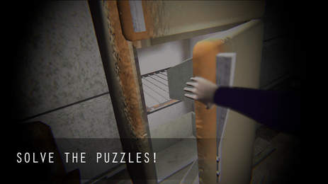 逃离恐怖房间安卓免费下载v1.1_wishdown.com 逃离恐怖房间安卓免费下载v1.1_wishdown.com