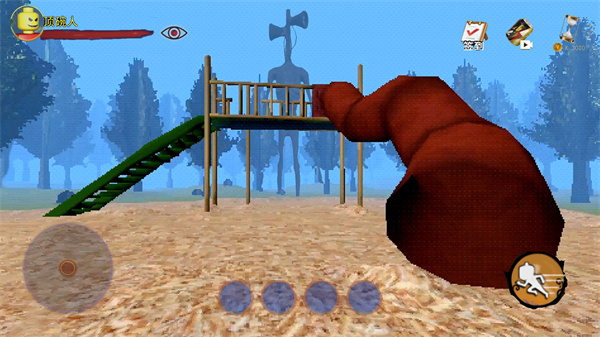 恐怖黑夜求生安卓最新版下载v1.2_wishdown.com 恐怖黑夜求生安卓最新版下载v1.2_wishdown.com