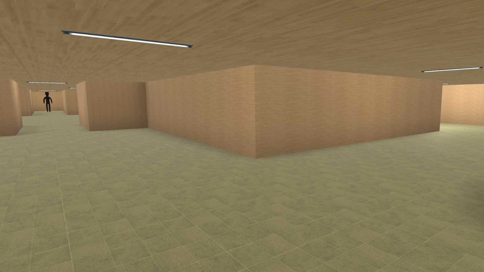 后室恐怖级别最新版下载v0.1.3_wishdown.com 后室恐怖级别最新版下载v0.1.3_wishdown.com