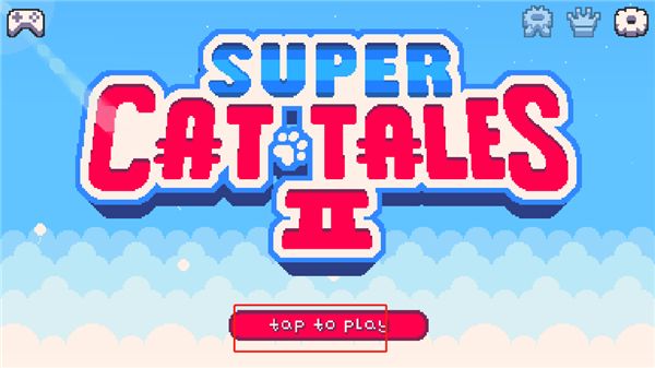 超级猫兄弟2_wishdown.com 超级猫兄弟2_wishdown.com